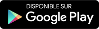 android-download